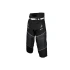 Unihoc Mps brankárske nohavice L/XL
