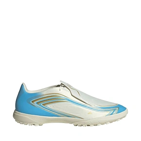 Kopačky adidas F50 Messi League TF IH1903 Kopačky adidas F50 Messi League TF IH1903