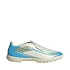 Kopačky adidas F50 Messi League TF IH1903