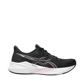 Asics Versablast 4 Dámska bežecká obuv 1012B775 003 Dámska