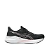 Asics Versablast 4 Dámska bežecká obuv 1012B775 003 Dámska