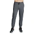 Skechers Skech-Knit Ultra Go Weekend Jogger PT38-BKCC Šedé L