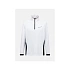 Pánska mikina PEAK PERFORMANCE M Swift Motion Midlayer, biela