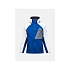 Pánska bunda PEAK PERFORMANCE M Trail Hipe 3L Shell Jacket, biela