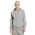 Mikina s kapucňou adidas Essentials Originals KS9807
