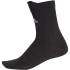Ponožky Alphaskin Ultralight Crew unisex CV7414 - Adidas