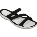 Dámske sandále Swiftwater W 203998 066 - Crocs