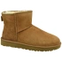 Topánky UGG Classic Mini II W 1016222-CHE ženy