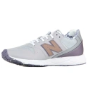 Dámske W WRT96PCB - New Balance