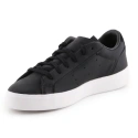Dámske tenisky Sleek W CG6193 - Adidas