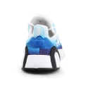 Detská obuv Lxcon Jr EE5898 - Adidas