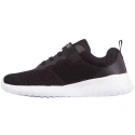 Deti Ces K Jr 260798K 1110 - Kappa