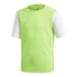 Detské tréningové tričko Estro 19 Jr GH1663 - Adidas