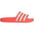Žabky Adidas Adilette Aqua Slide U GZ5235