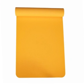 Podložka na jogu Body Sculpture TPE BB8302EO6MM Podložka na jogu Body Sculpture TPE BB8302EO6MM