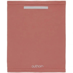Multifunkčná šatka HOZ21 BANU600 53S - Outhorn