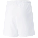 Detské krátke nohavice Team RISE Jr 704943 03 - Puma
