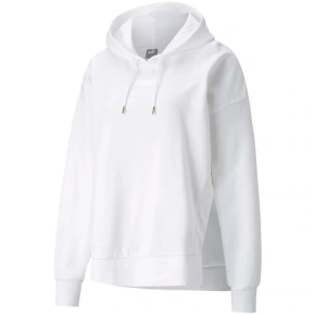 Dámske topánky Her TR W 589519 02 - Puma