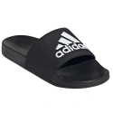 Pánske žabky Adilette Shower GZ3779 - Adidas