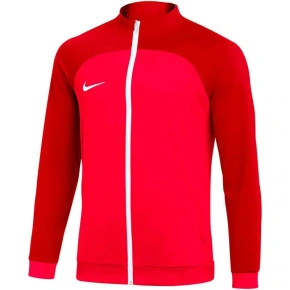 Pánska tréningová mikina NK Dri-FIT Academy Pre Trk JKT KM DH9234 635 - Nike