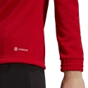 Dámske tréningové tričko Entrada 22 Top W H57551 - Adidas