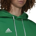 Pánska mikina Entrada 22 Sweat Hoodie M HI2141 - Adidas