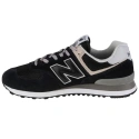 Pánska obuv M ML574EVB - New Balance
