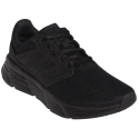 Dámska bežecká obuv Galaxy 6 W GW4131 - Adidas