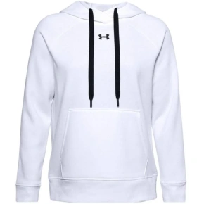 Dámska mikina Rival Fleece HB W 1356317 100 - Under Armour