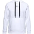 Dámska mikina Rival Fleece HB W 1356317 100 - Under Armour