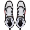 Pánske topánky Rbd Game M 385839 05 - Puma
