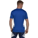 Pánske tričko Condivo 22 Jersey M HA6285 - ADIDAS
