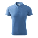 Pánske polo tričko Pique M MLI-20315 - Malfini