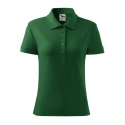 Dámske polo tričko Cotton Heavy W MLI-21606 - Malfini