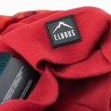 Berri Polartec 92800400623 - Elbrus