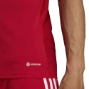 Pánsky dres Tiro 23 League M HT6128 - Adidas