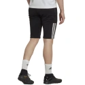 Pánske tréningové poltopánky Tiro 23 Competition M HE5659 - Adidas
