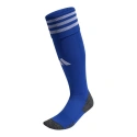 Futbalové gamaše Adisock 23 HT5028 - ADIDAS