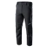 Hi-Tec nohavice Jatuni M 92800299880