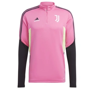 Mikina adidas Juventus Training Top M HS7557 muži