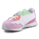 Detské juniorské IH327CH - New Balance