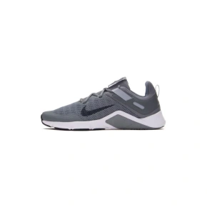 Topánky Nike Legend Essential M CD0443-002 Topánky Nike Legend Essential M CD0443-002