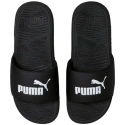 Pánske žabky Cool Cat 2.0 M 389110 01 - Puma