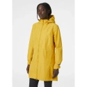 Dámska bunda Lisburn W 53097 344 mackintosh - Helly Hansen