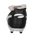 Pánske kopačky King Top FG/AG M 107348-01 - Puma