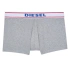Pánske boxerky 00SKJJ-0LAXP-96X - Diesel