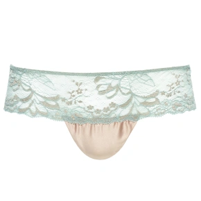 Dámske tangá 60306 - Selmark Dámske tangá 60306 - Selmark