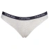 Dámske nohavičky D1618E-OW5 - Calvin Klein