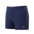 Pánske plavky Comfort 2 17a Kr. modré - Self