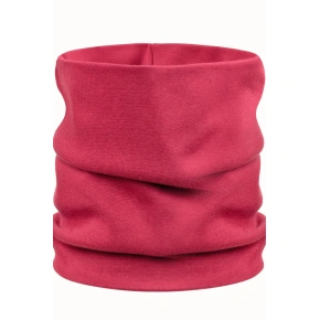 Bavlnená šatka komín GP005 - Noviti